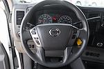 2018 Nissan NV2500 High Roof 4x2 Upfitted Cargo Van for sale #55435 - photo 17