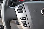2018 Nissan NV2500 High Roof 4x2 Upfitted Cargo Van for sale #55435 - photo 18