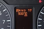 2018 Nissan NV2500 High Roof 4x2 Upfitted Cargo Van for sale #55435 - photo 19