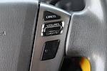 2018 Nissan NV2500 High Roof 4x2 Upfitted Cargo Van for sale #55435 - photo 20