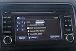 2018 Nissan NV2500 High Roof 4x2 Upfitted Cargo Van for sale #55435 - photo 21