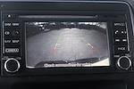 2018 Nissan NV2500 High Roof 4x2 Upfitted Cargo Van for sale #55435 - photo 22