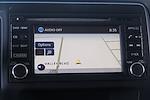 2018 Nissan NV2500 High Roof 4x2 Upfitted Cargo Van for sale #55435 - photo 23