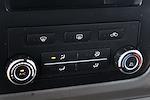 2018 Nissan NV2500 High Roof 4x2 Upfitted Cargo Van for sale #55435 - photo 24