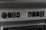 2018 Nissan NV2500 High Roof 4x2 Upfitted Cargo Van for sale #55435 - photo 25