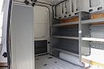 2018 Nissan NV2500 High Roof 4x2 Upfitted Cargo Van for sale #55435 - photo 28