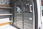 2018 Nissan NV2500 High Roof 4x2 Upfitted Cargo Van for sale #55435 - photo 29