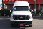 2018 Nissan NV2500 High Roof 4x2 Upfitted Cargo Van for sale #55435 - photo 4