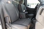 2018 Nissan NV2500 High Roof 4x2 Upfitted Cargo Van for sale #55435 - photo 30
