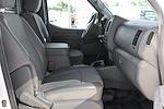 2018 Nissan NV2500 High Roof 4x2 Upfitted Cargo Van for sale #55435 - photo 31