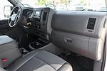 2018 Nissan NV2500 High Roof 4x2 Upfitted Cargo Van for sale #55435 - photo 32