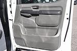 2018 Nissan NV2500 High Roof 4x2 Upfitted Cargo Van for sale #55435 - photo 33