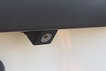 2018 Nissan NV2500 High Roof 4x2 Upfitted Cargo Van for sale #55435 - photo 34