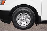 2018 Nissan NV2500 High Roof 4x2 Upfitted Cargo Van for sale #55435 - photo 35