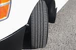2018 Nissan NV2500 High Roof 4x2 Upfitted Cargo Van for sale #55435 - photo 37