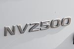 2018 Nissan NV2500 High Roof 4x2 Upfitted Cargo Van for sale #55435 - photo 39