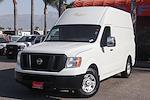 2018 Nissan NV2500 High Roof 4x2 Upfitted Cargo Van for sale #55435 - photo 5