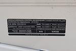 2018 Nissan NV2500 High Roof 4x2 Upfitted Cargo Van for sale #55435 - photo 40