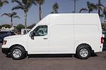 2018 Nissan NV2500 High Roof 4x2 Upfitted Cargo Van for sale #55435 - photo 6
