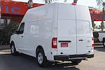 2018 Nissan NV2500 High Roof 4x2 Upfitted Cargo Van for sale #55435 - photo 7