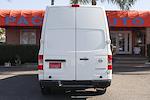 2018 Nissan NV2500 High Roof 4x2 Upfitted Cargo Van for sale #55435 - photo 8