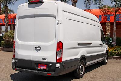 2018 Ford Transit 250 High Roof 4x2 Upfitted Cargo Van for sale #55438 - photo 2