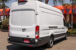 2018 Ford Transit 250 High Roof 4x2 Upfitted Cargo Van for sale #55438 - photo 2