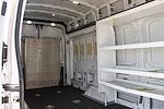 2018 Ford Transit 250 High Roof 4x2 Upfitted Cargo Van for sale #55438 - photo 13
