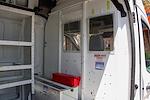 2018 Ford Transit 250 High Roof 4x2 Upfitted Cargo Van for sale #55438 - photo 14