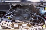 2018 Ford Transit 250 High Roof 4x2 Upfitted Cargo Van for sale #55438 - photo 15