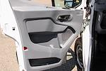 2018 Ford Transit 250 High Roof 4x2 Upfitted Cargo Van for sale #55438 - photo 18