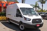 2018 Ford Transit 250 High Roof 4x2 Upfitted Cargo Van for sale #55438 - photo 3