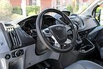 2018 Ford Transit 250 High Roof 4x2 Upfitted Cargo Van for sale #55438 - photo 20