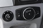 2018 Ford Transit 250 High Roof 4x2 Upfitted Cargo Van for sale #55438 - photo 21