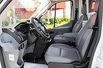 2018 Ford Transit 250 High Roof 4x2 Upfitted Cargo Van for sale #55438 - photo 24
