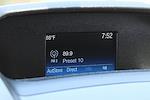 2018 Ford Transit 250 High Roof 4x2 Upfitted Cargo Van for sale #55438 - photo 25