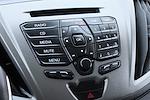 2018 Ford Transit 250 High Roof 4x2 Upfitted Cargo Van for sale #55438 - photo 27