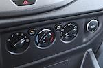 2018 Ford Transit 250 High Roof 4x2 Upfitted Cargo Van for sale #55438 - photo 28