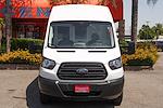 2018 Ford Transit 250 High Roof 4x2 Upfitted Cargo Van for sale #55438 - photo 4