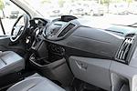 2018 Ford Transit 250 High Roof 4x2 Upfitted Cargo Van for sale #55438 - photo 30