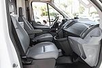2018 Ford Transit 250 High Roof 4x2 Upfitted Cargo Van for sale #55438 - photo 31