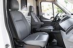 2018 Ford Transit 250 High Roof 4x2 Upfitted Cargo Van for sale #55438 - photo 32