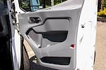 2018 Ford Transit 250 High Roof 4x2 Upfitted Cargo Van for sale #55438 - photo 33