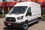 2018 Ford Transit 250 High Roof 4x2 Upfitted Cargo Van for sale #55438 - photo 5