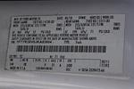 2018 Ford Transit 250 High Roof 4x2 Upfitted Cargo Van for sale #55438 - photo 40
