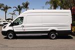 2018 Ford Transit 250 High Roof 4x2 Upfitted Cargo Van for sale #55438 - photo 6