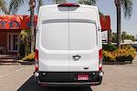 2018 Ford Transit 250 High Roof 4x2 Upfitted Cargo Van for sale #55438 - photo 8