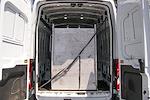 2018 Ford Transit 250 High Roof 4x2 Upfitted Cargo Van for sale #55438 - photo 9