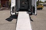 2018 Ford Transit 250 High Roof 4x2 Upfitted Cargo Van for sale #55438 - photo 10