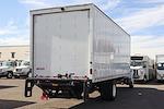 2022 Ford F-750 Regular Cab DRW 4x2, Box Truck for sale #55439 - photo 2